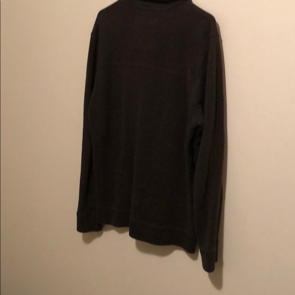 Crew Clothing Co Pullover Sweater Mens S - Picture 6 of 7
